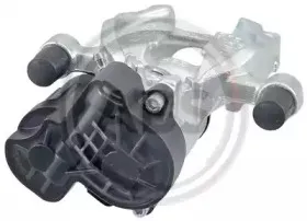 Тормозной суппорт A.B.S. купить