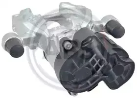 Тормозной суппорт A.B.S. купить