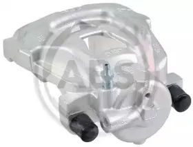 Тормозной суппорт A.B.S. купить