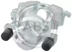 Тормозной суппорт A.B.S. купить