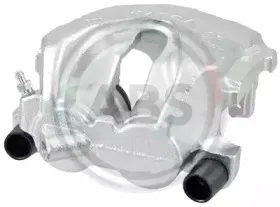 Тормозной суппорт A.B.S. купить