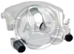 Тормозной суппорт A.B.S. купить