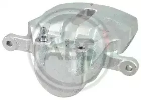 Тормозной суппорт A.B.S. купить