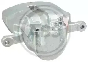 Тормозной суппорт A.B.S. купить