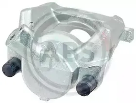 Тормозной суппорт A.B.S. купить