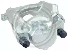 Тормозной суппорт A.B.S. купить
