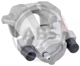 Тормозной суппорт A.B.S. купить