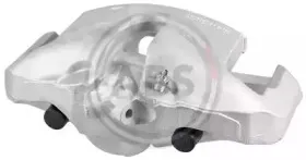 Тормозной суппорт A.B.S. купить