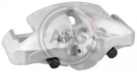 Тормозной суппорт A.B.S. купить