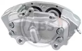 Тормозной суппорт A.B.S. купить