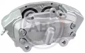 Тормозной суппорт A.B.S. купить