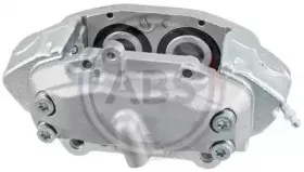 Тормозной суппорт A.B.S. купить