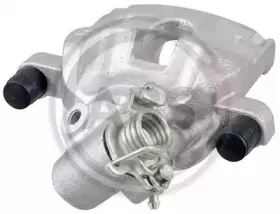 Тормозной суппорт A.B.S. купить