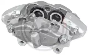 Тормозной суппорт A.B.S. купить