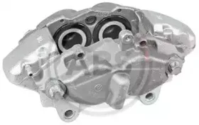 Тормозной суппорт A.B.S. купить