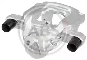 Тормозной суппорт A.B.S. купить