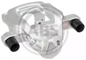 Тормозной суппорт A.B.S. купить