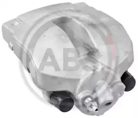 Тормозной суппорт A.B.S. купить