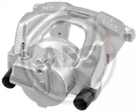 Тормозной суппорт A.B.S. купить