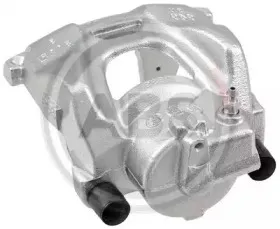 Тормозной суппорт A.B.S. купить