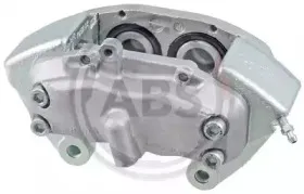 Тормозной суппорт A.B.S. купить