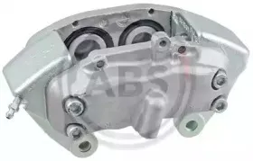 Тормозной суппорт A.B.S. купить