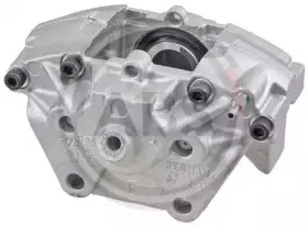 Тормозной суппорт A.B.S. купить