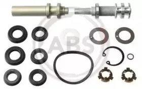 Ремкомплект, главный тормозной цилиндр A.B.S. купить