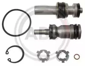 Ремкомплект, главный тормозной цилиндр A.B.S. купить