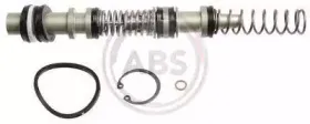 Ремкомплект, главный тормозной цилиндр A.B.S. купить
