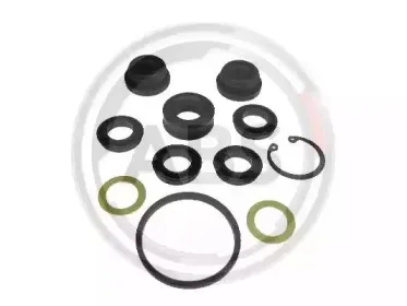 Ремкомплект, главный тормозной цилиндр A.B.S. купить