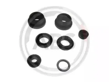 Ремкомплект, главный тормозной цилиндр A.B.S. купить