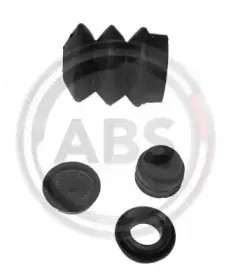 Ремкомплект, главный цилиндр A.B.S. купить