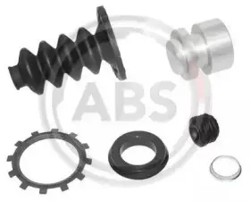 Ремкомплект, рабочий цилиндр A.B.S. купить