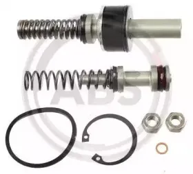 Ремкомплект, главный тормозной цилиндр A.B.S. купить