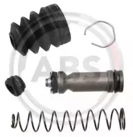 Ремкомплект, главный цилиндр A.B.S. купить