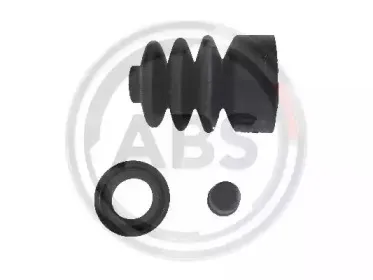 Ремкомплект, рабочий цилиндр A.B.S. купить