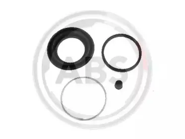 Ремкомплект, тормозной суппорт A.B.S. купить