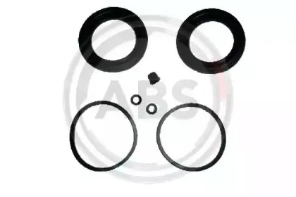 Ремкомплект, тормозной суппорт A.B.S. купить