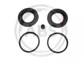 Ремкомплект, тормозной суппорт A.B.S. купить