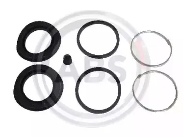 Ремкомплект, тормозной суппорт A.B.S. купить