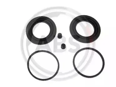 Ремкомплект, тормозной суппорт A.B.S. купить