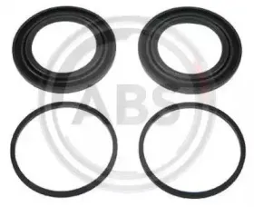 Ремкомплект, тормозной суппорт A.B.S. купить