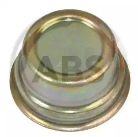 Ремкомплект, тормозной суппорт A.B.S. купить