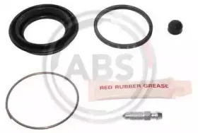 Ремкомплект, тормозной суппорт A.B.S. купить