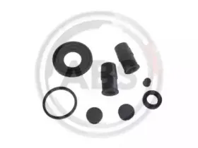 Ремкомплект, тормозной суппорт A.B.S. купить