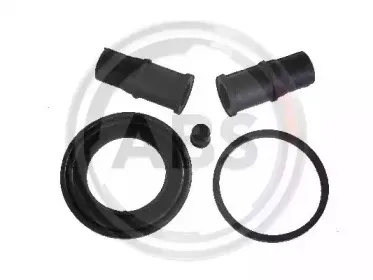 Ремкомплект, тормозной суппорт A.B.S. купить