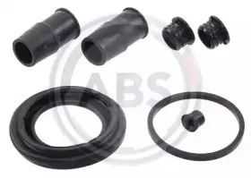 Ремкомплект, тормозной суппорт A.B.S. купить