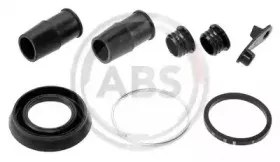 Ремкомплект, тормозной суппорт A.B.S. купить