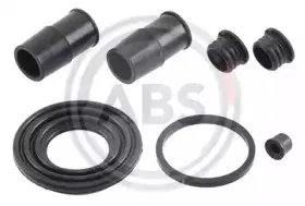 Ремкомплект, тормозной суппорт A.B.S. купить